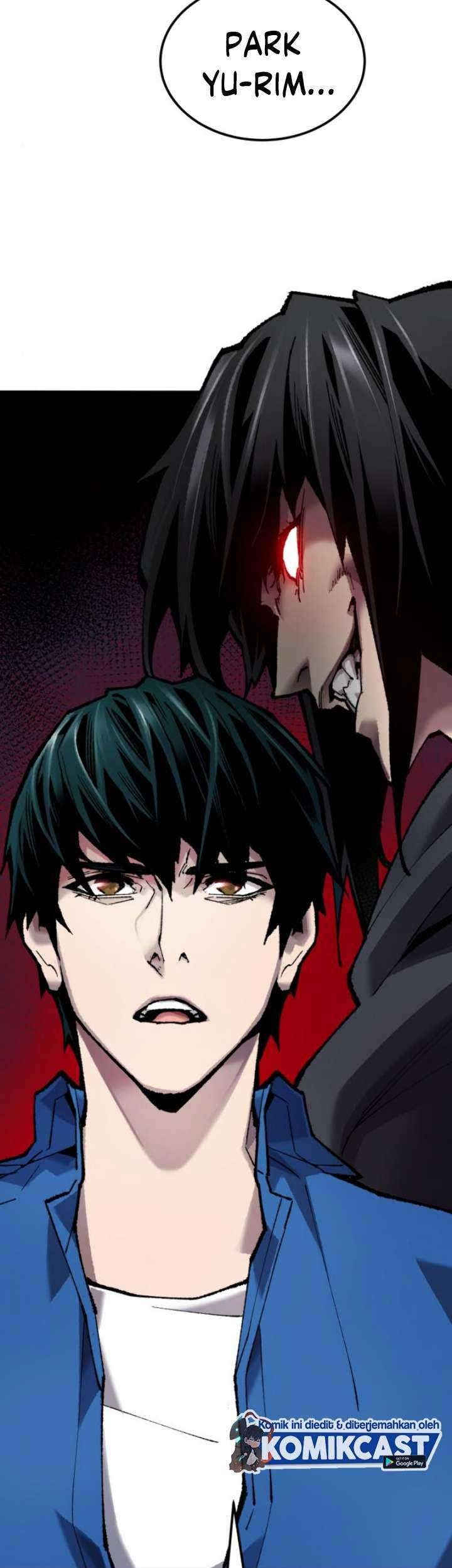 Limit Breaker Chapter 34.2 - halaman 4