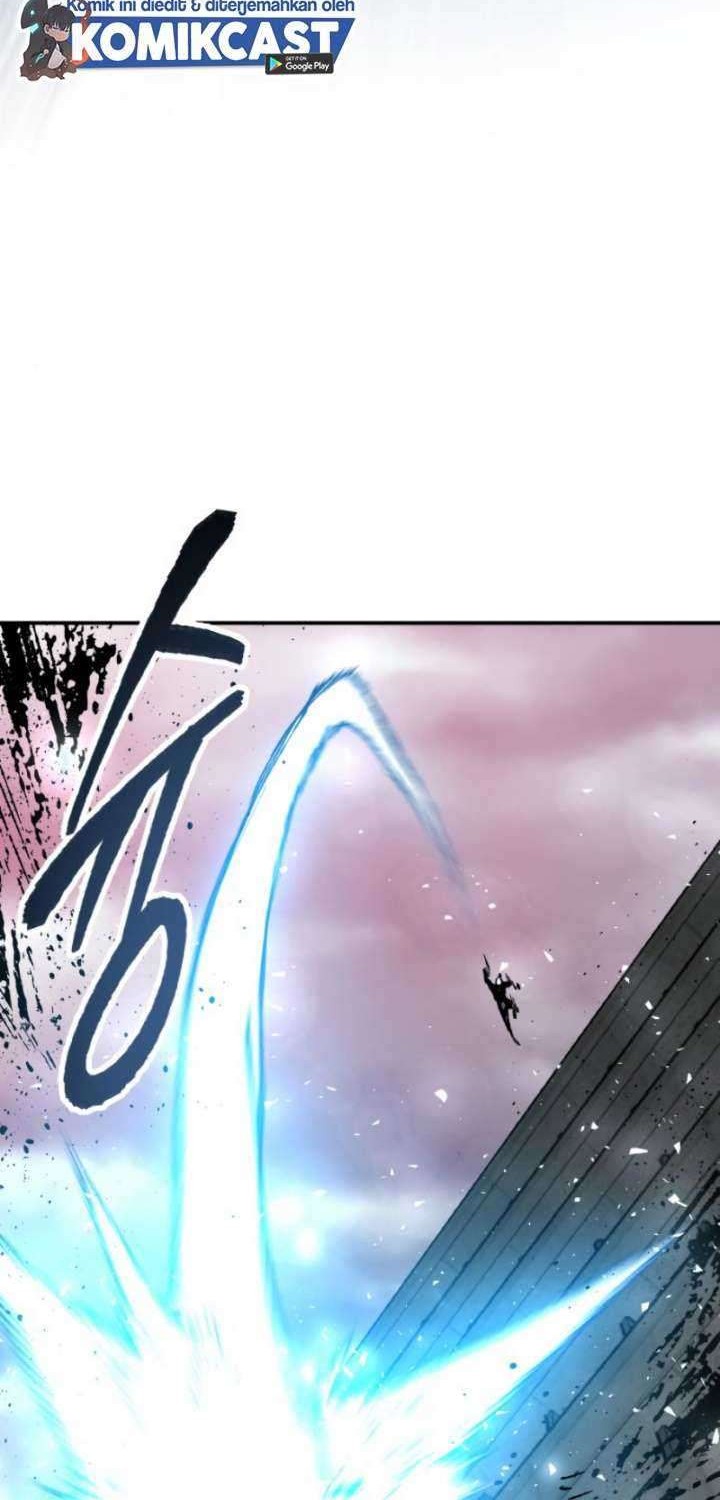 Limit Breaker Chapter 34.2 - halaman 44