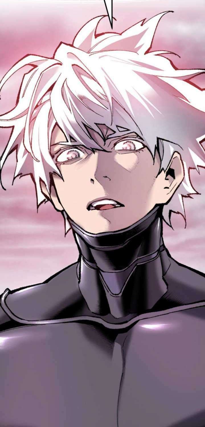 Limit Breaker Chapter 34.2 - halaman 48