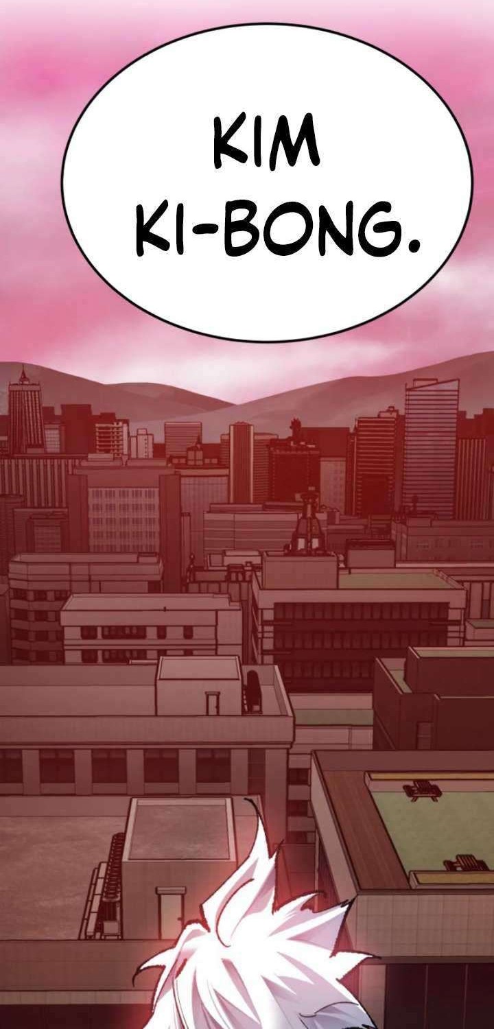 Limit Breaker Chapter 34.2 - halaman 54