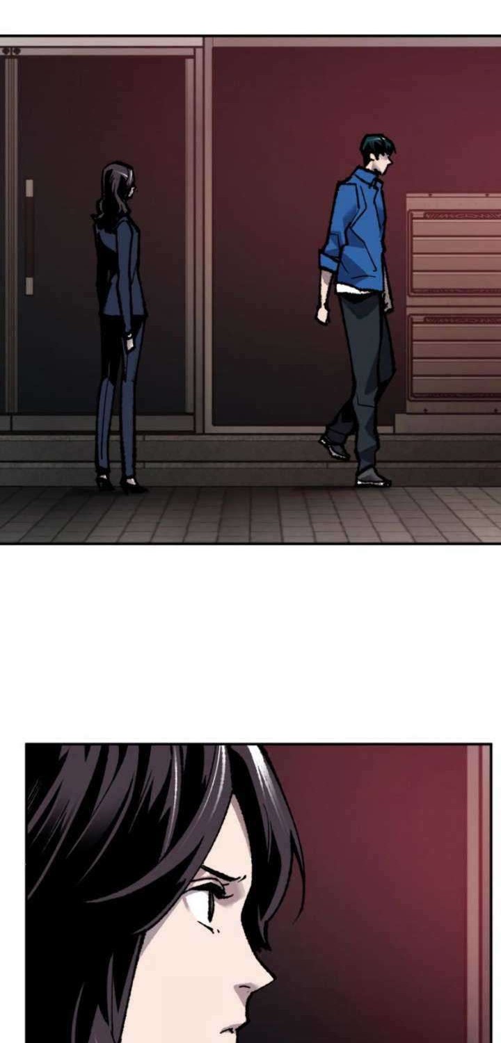 Limit Breaker Chapter 34.2 - halaman 7