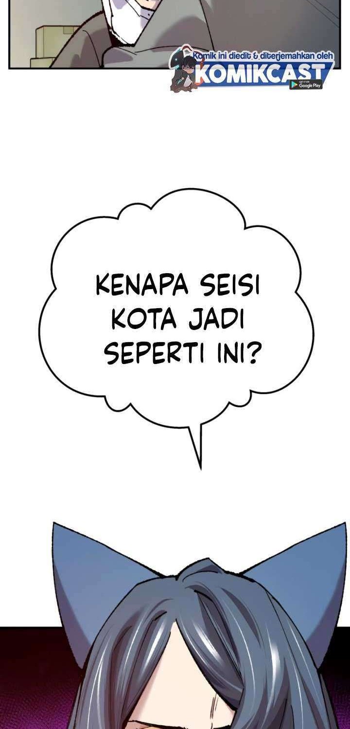 Limit Breaker Chapter 35.1 - halaman 51