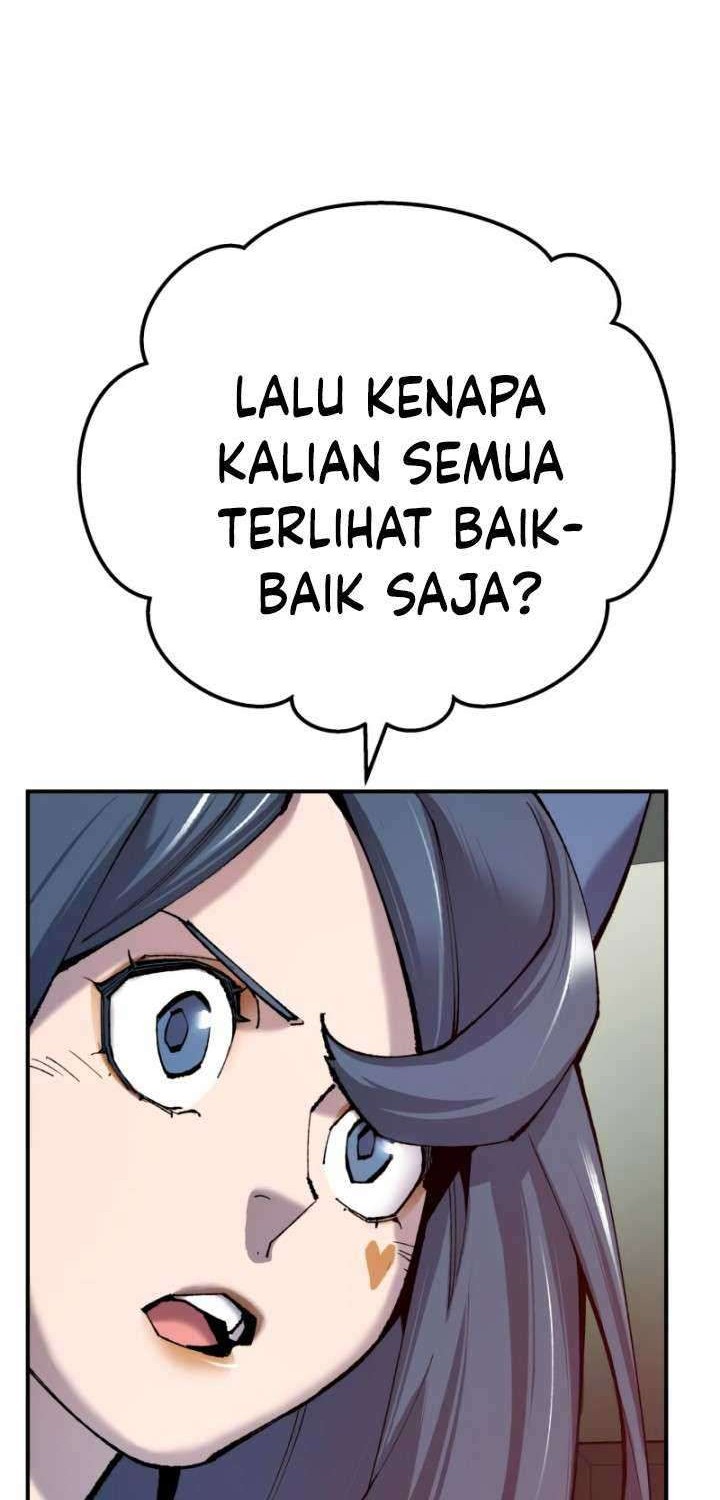 Limit Breaker Chapter 35.1 - halaman 53