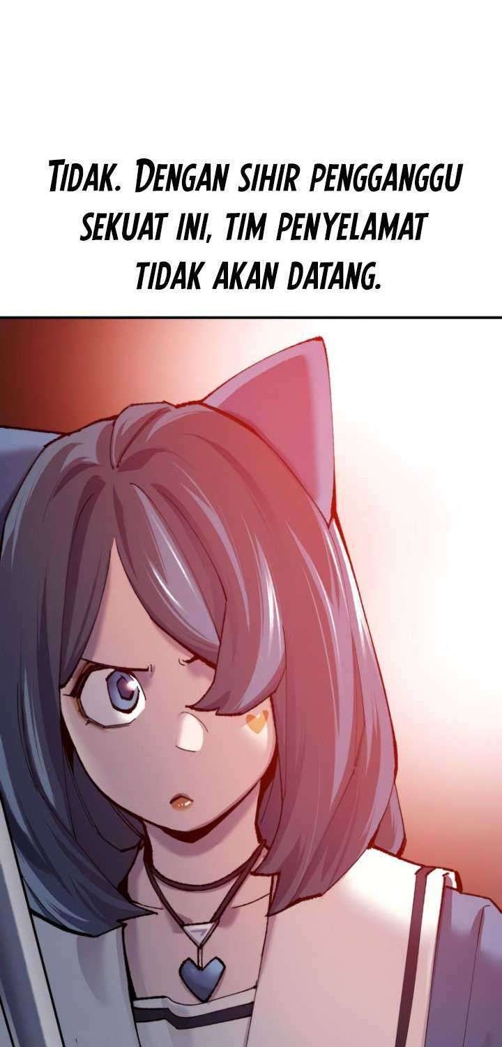 Limit Breaker Chapter 35.1 - halaman 59