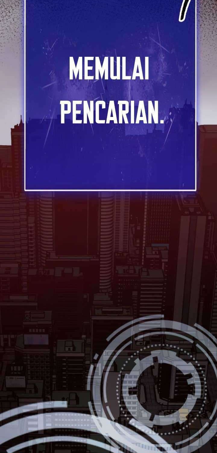 Limit Breaker Chapter 35.1 - halaman 7