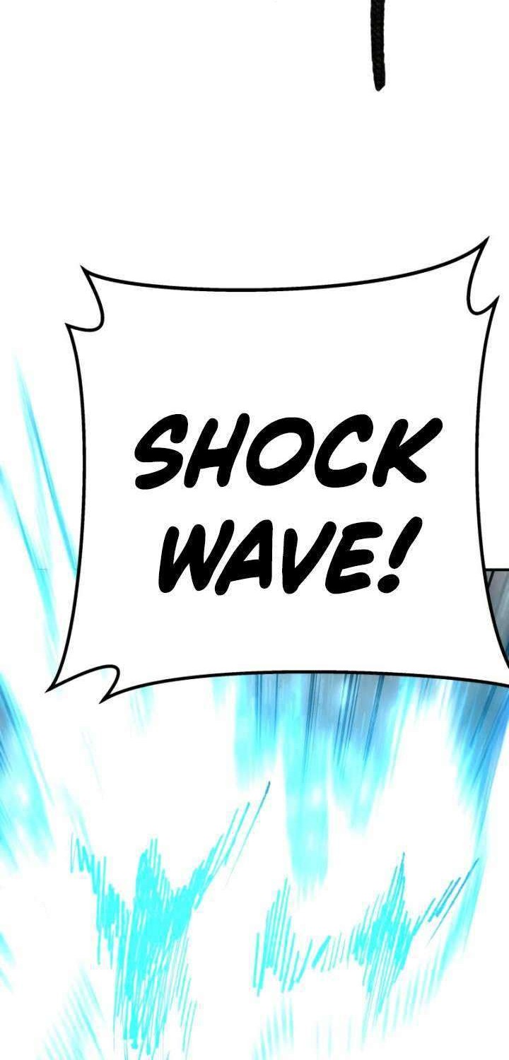 Limit Breaker Chapter 35.2 - halaman 11