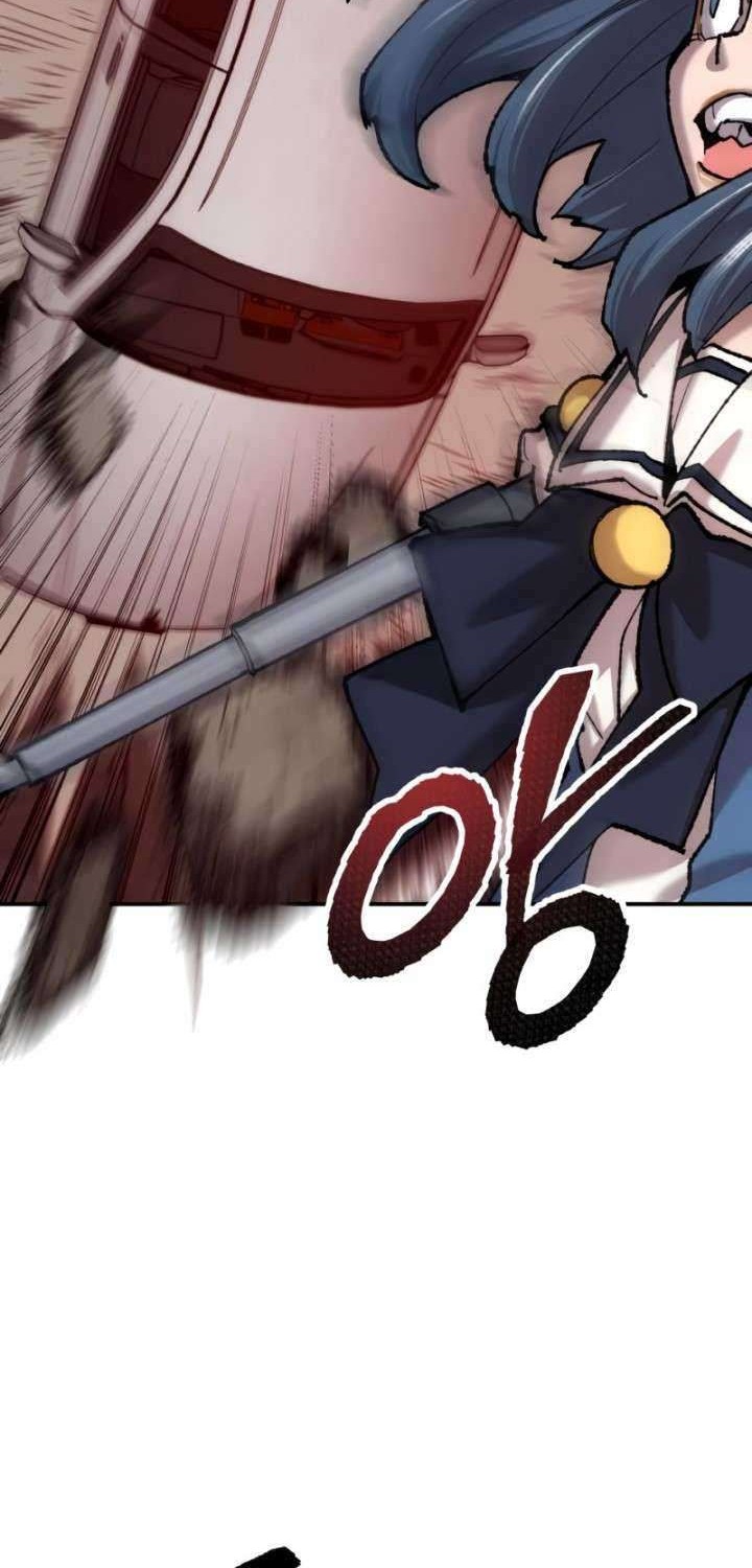 Limit Breaker Chapter 35.2 - halaman 18