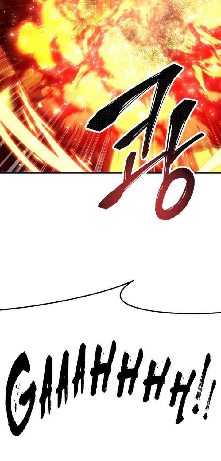 Limit Breaker Chapter 35.2 - halaman 41