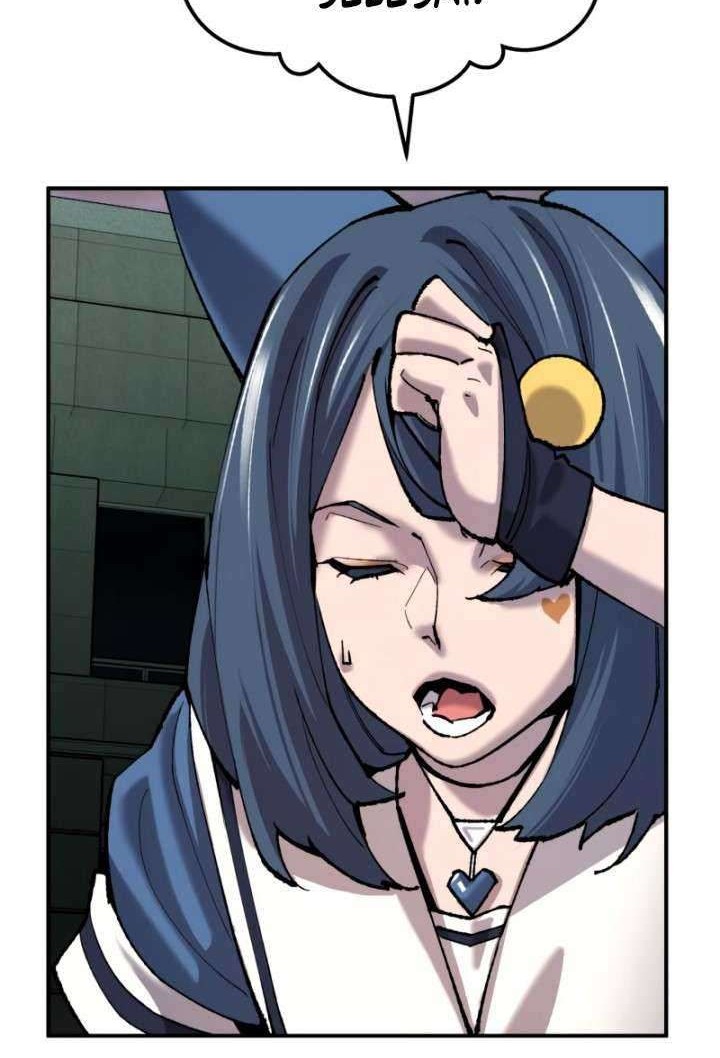 Limit Breaker Chapter 35.2 - halaman 45