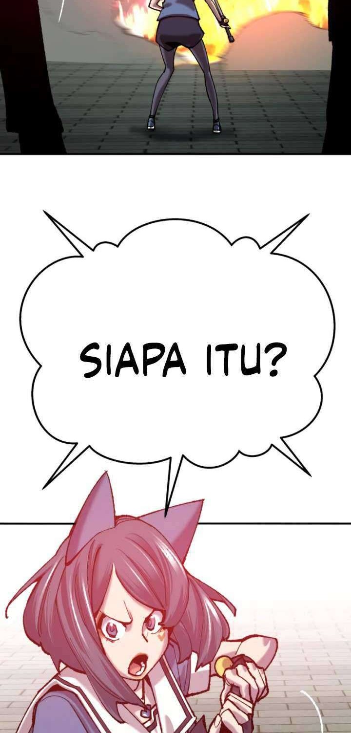 Limit Breaker Chapter 35.2 - halaman 47