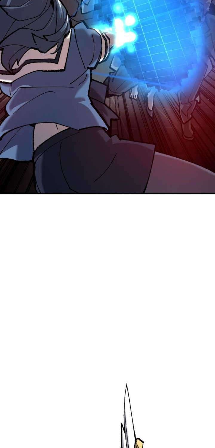 Limit Breaker Chapter 35.2 - halaman 9