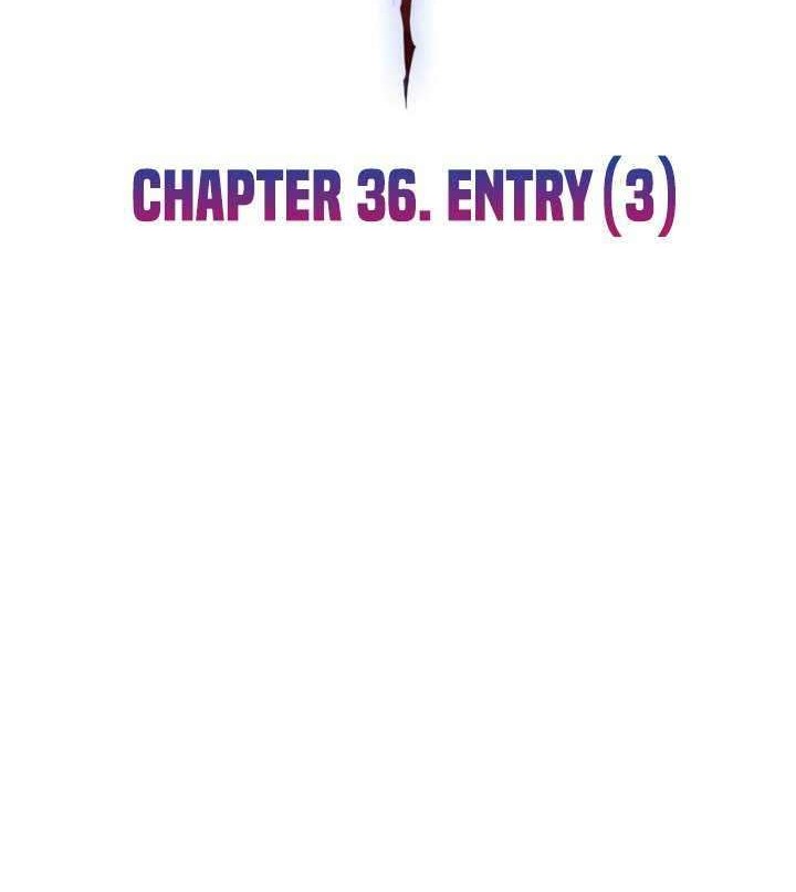Limit Breaker Chapter 36.1 - halaman 15