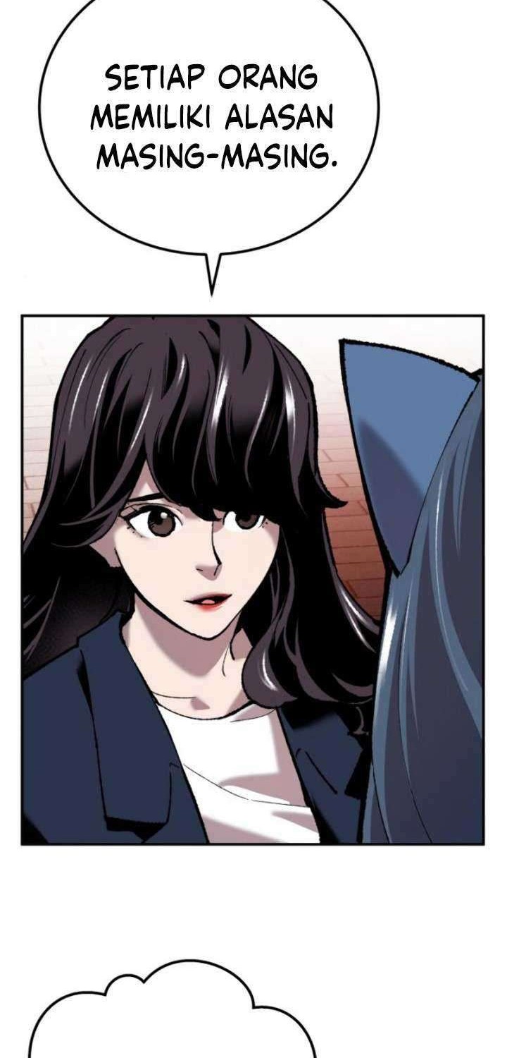 Limit Breaker Chapter 36.1 - halaman 34