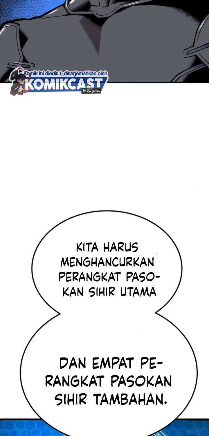 Limit Breaker Chapter 36.1 - halaman 42