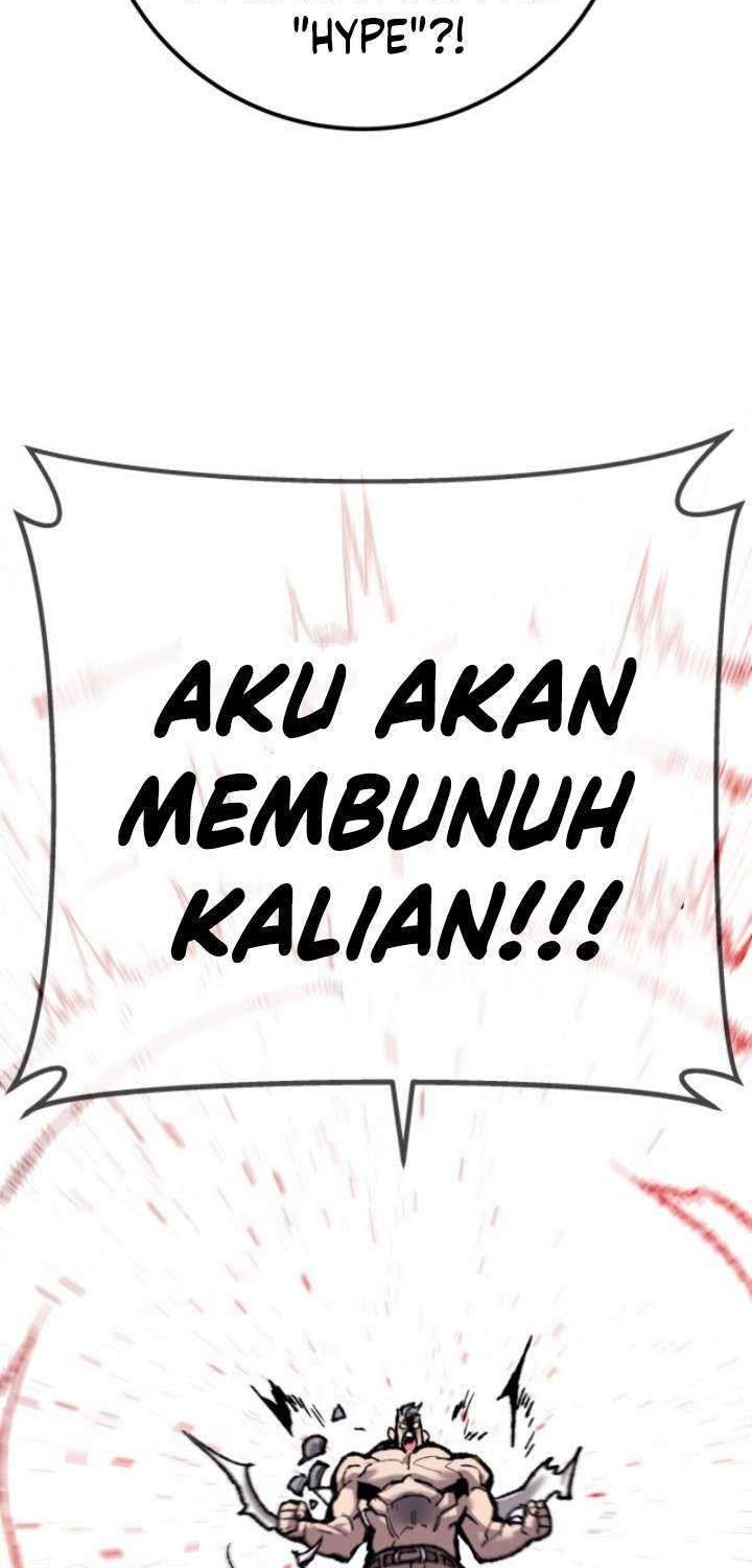 Limit Breaker Chapter 36.2 - halaman 26