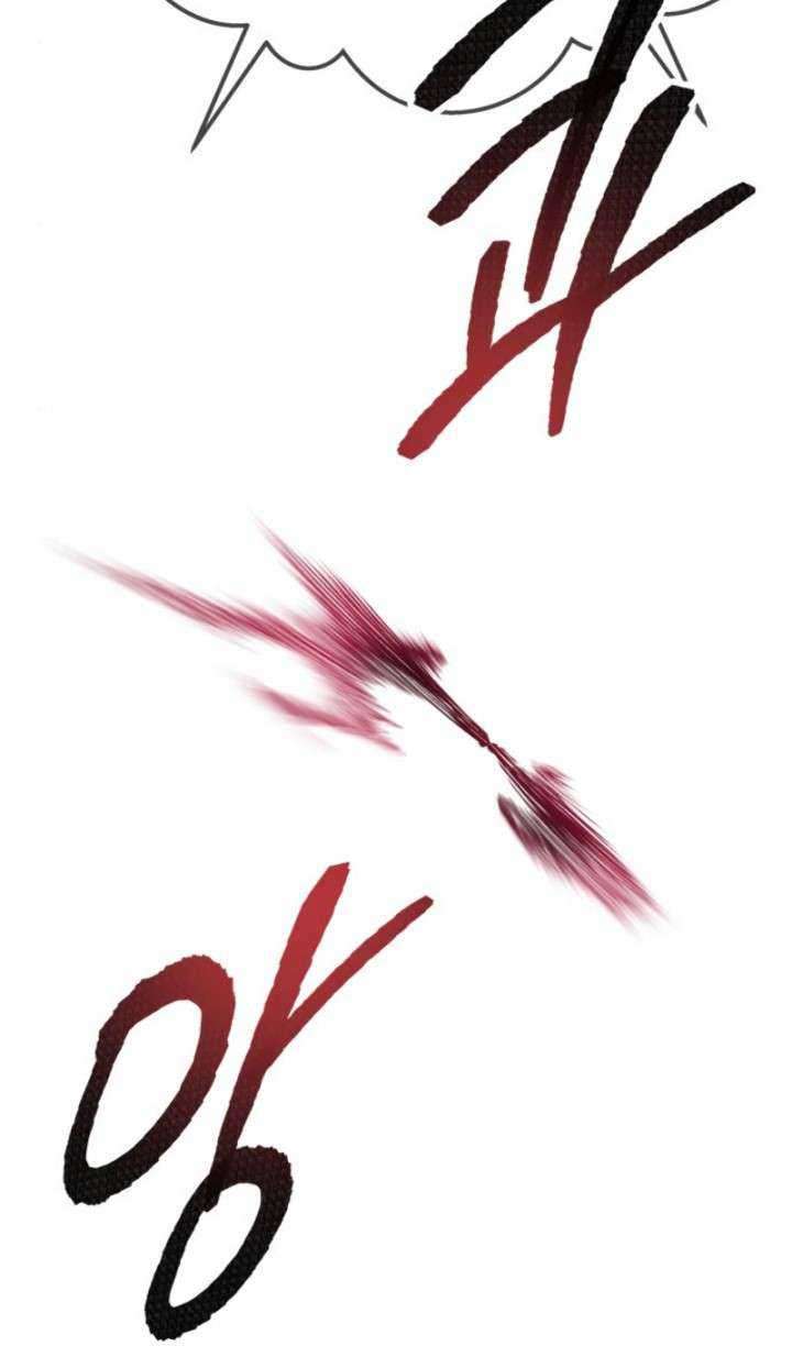 Limit Breaker Chapter 36.2 - halaman 31