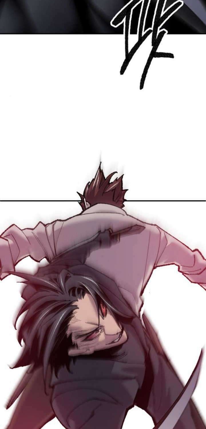 Limit Breaker Chapter 36.2 - halaman 37