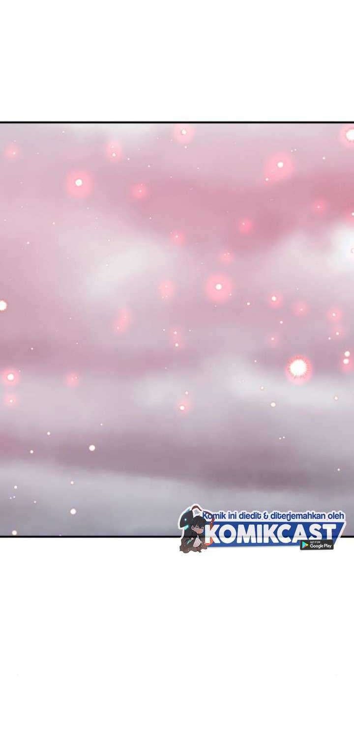 Limit Breaker Chapter 36.2 - halaman 50