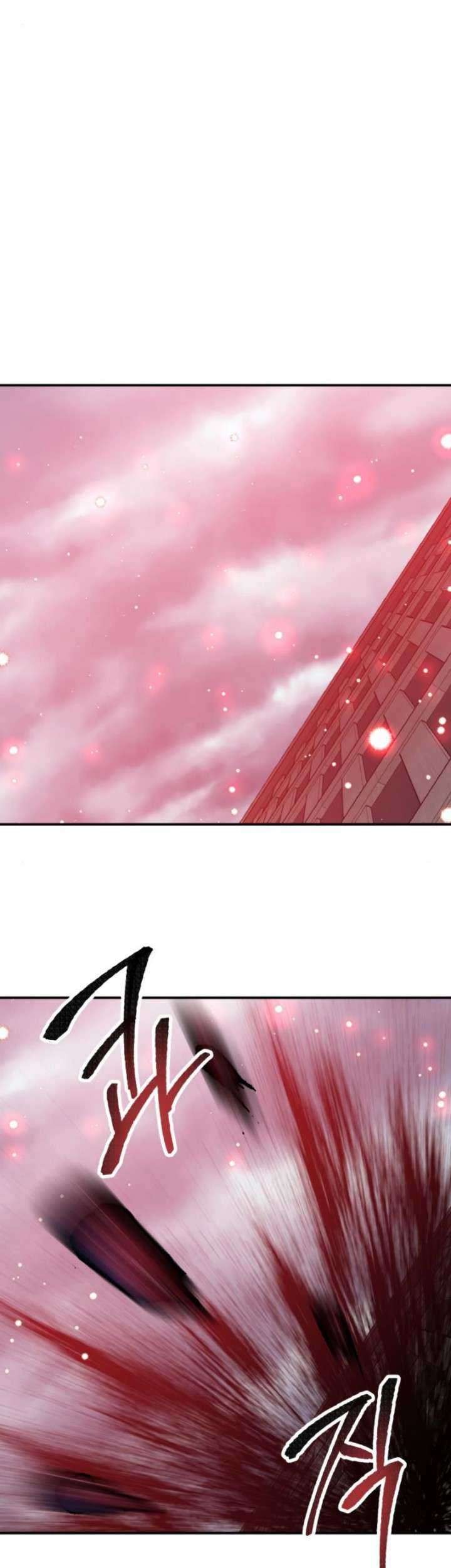 Limit Breaker Chapter 36.2 - halaman 51