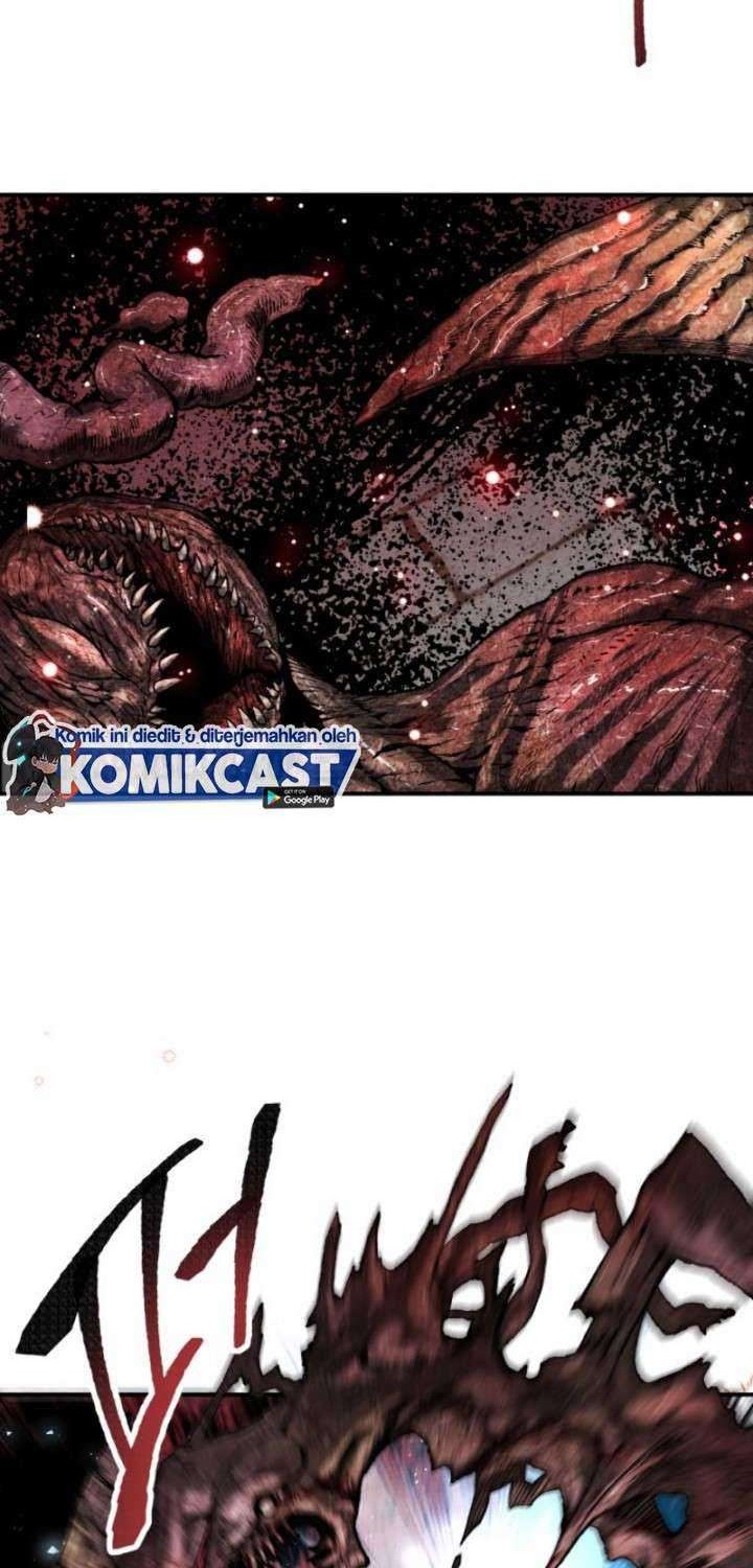 Limit Breaker Chapter 36.2 - halaman 52