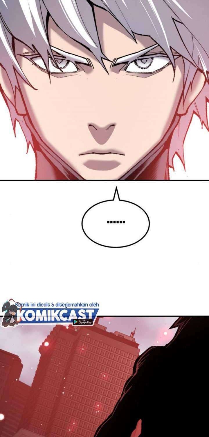 Limit Breaker Chapter 36.2 - halaman 54