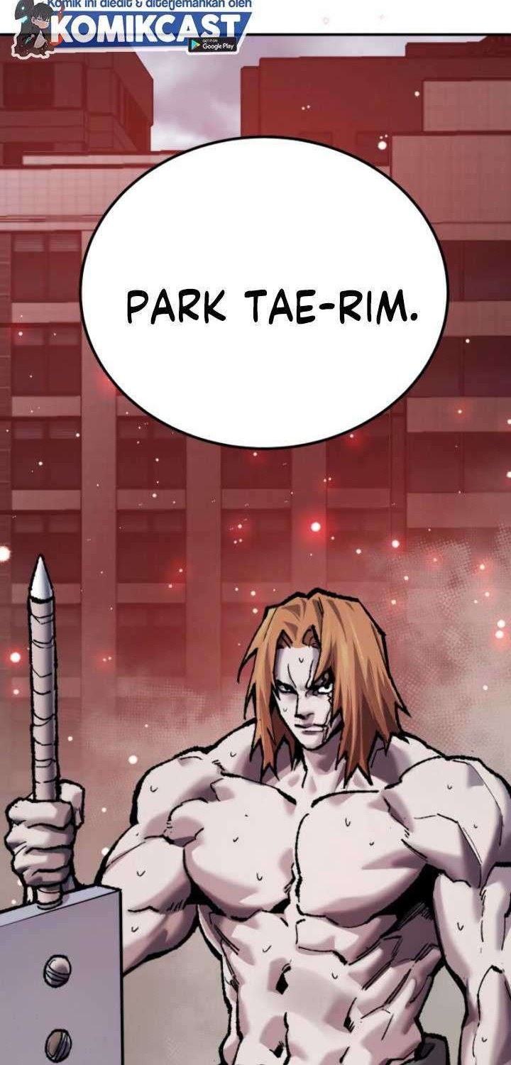 Limit Breaker Chapter 36.2 - halaman 56