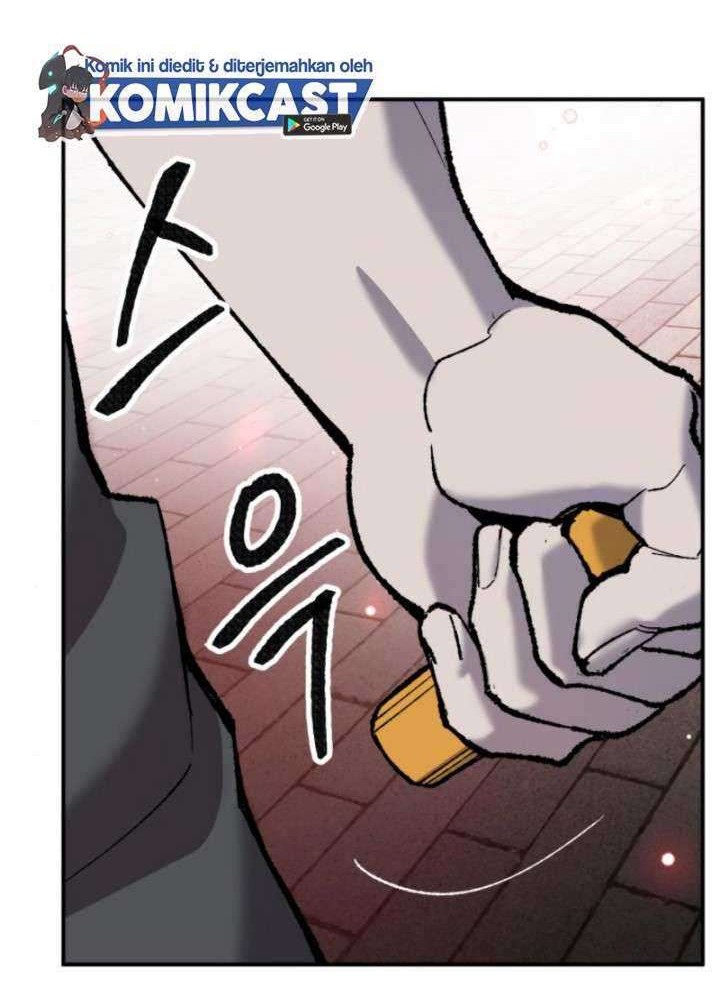 Limit Breaker Chapter 36.2 - halaman 60