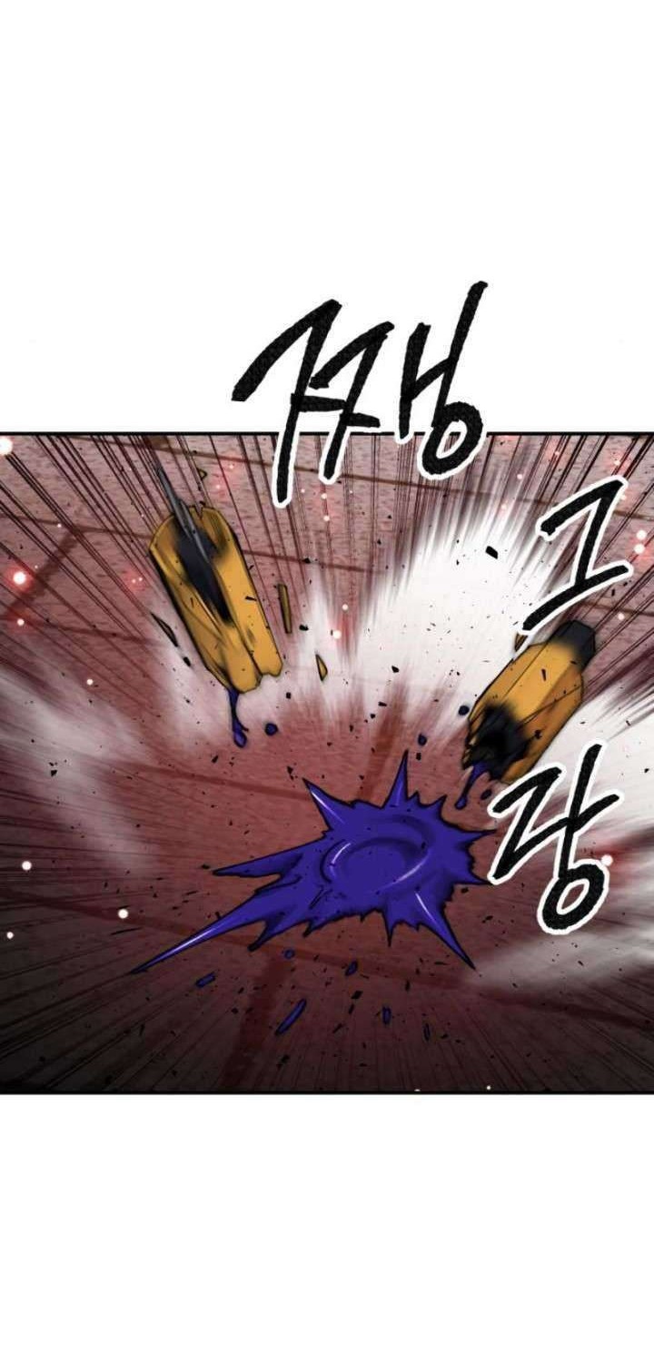Limit Breaker Chapter 36.2 - halaman 62