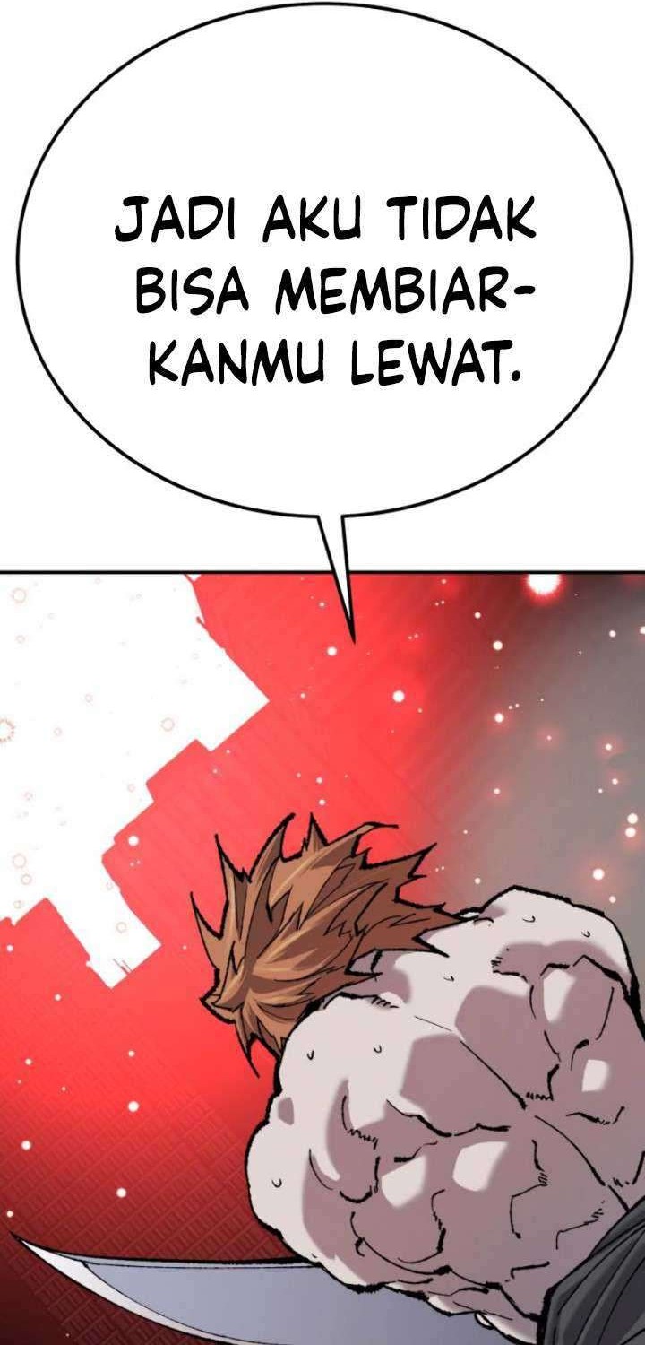 Limit Breaker Chapter 36.2 - halaman 66