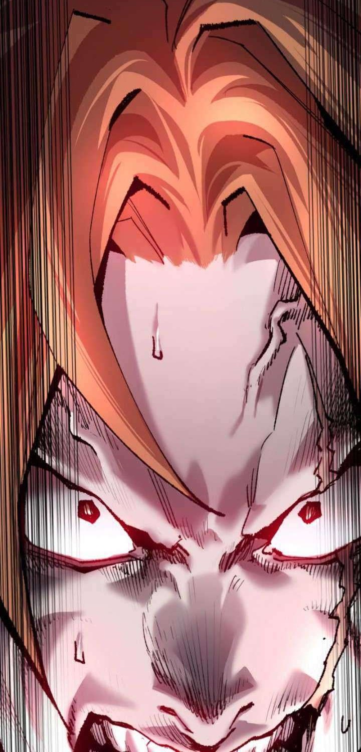 Limit Breaker Chapter 36.2 - halaman 68
