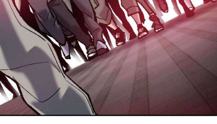 Limit Breaker Chapter 37 - halaman 100