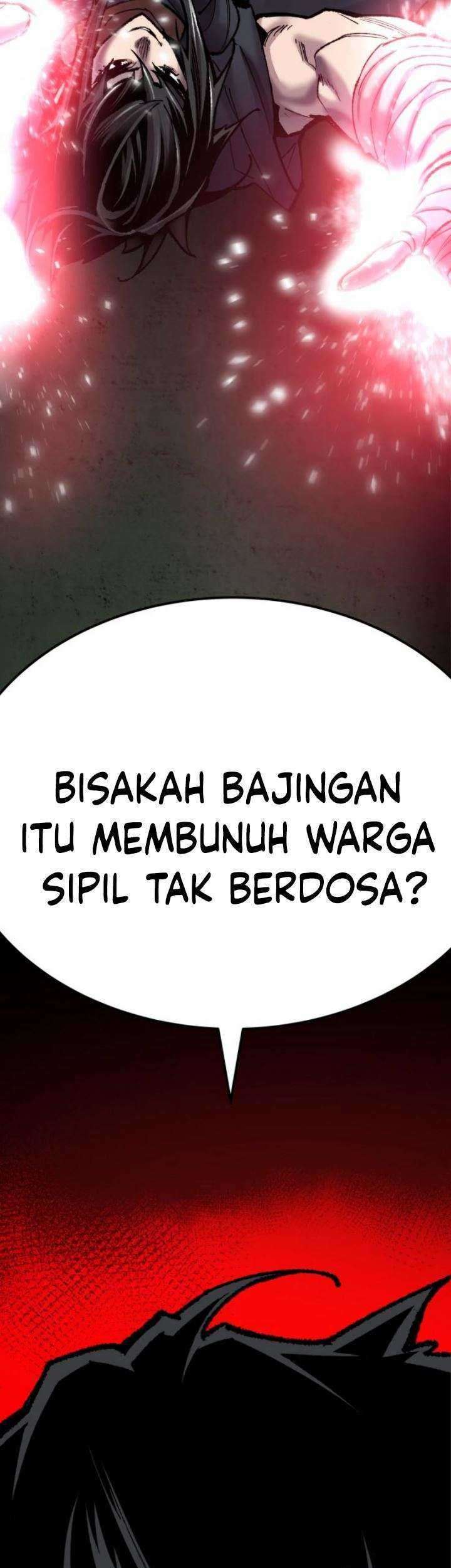 Limit Breaker Chapter 37 - halaman 103
