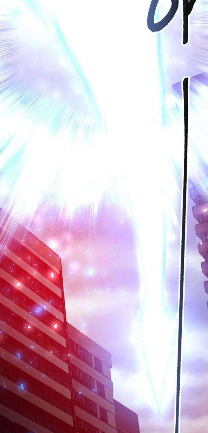 Limit Breaker Chapter 37 - halaman 110