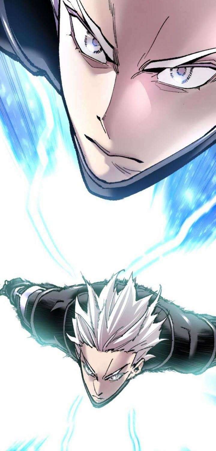 Limit Breaker Chapter 37 - halaman 112