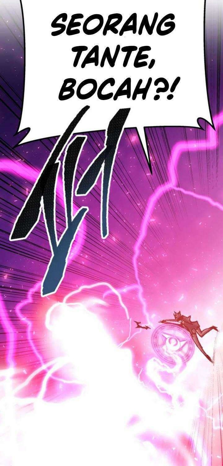 Limit Breaker Chapter 37 - halaman 21