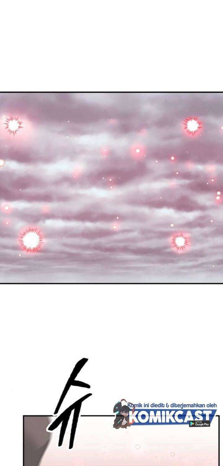 Limit Breaker Chapter 37 - halaman 29