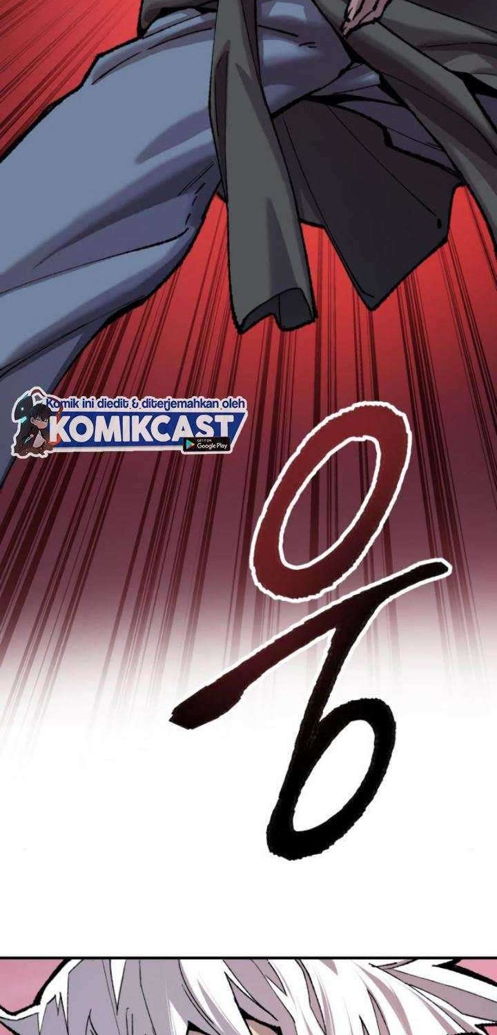 Limit Breaker Chapter 37 - halaman 3