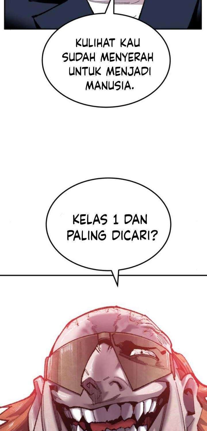 Limit Breaker Chapter 37 - halaman 33