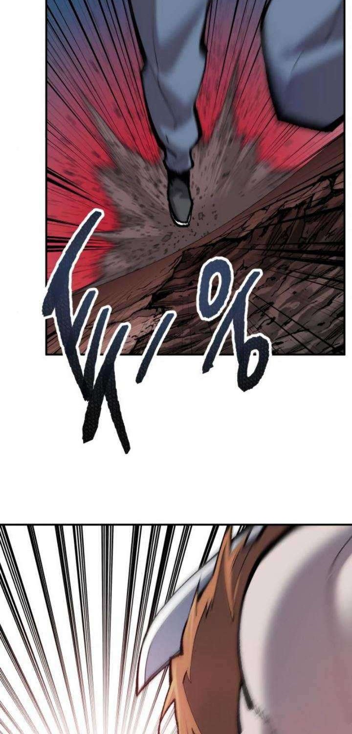 Limit Breaker Chapter 37 - halaman 47