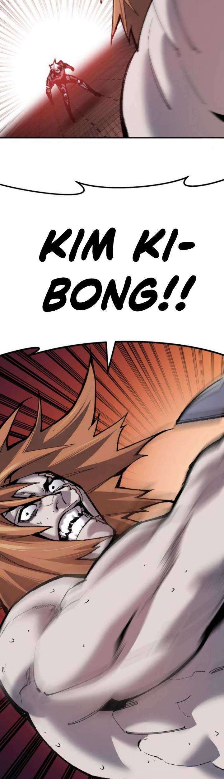 Limit Breaker Chapter 37 - halaman 48