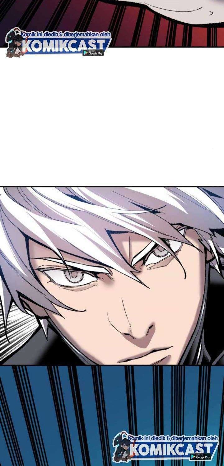 Limit Breaker Chapter 37 - halaman 49