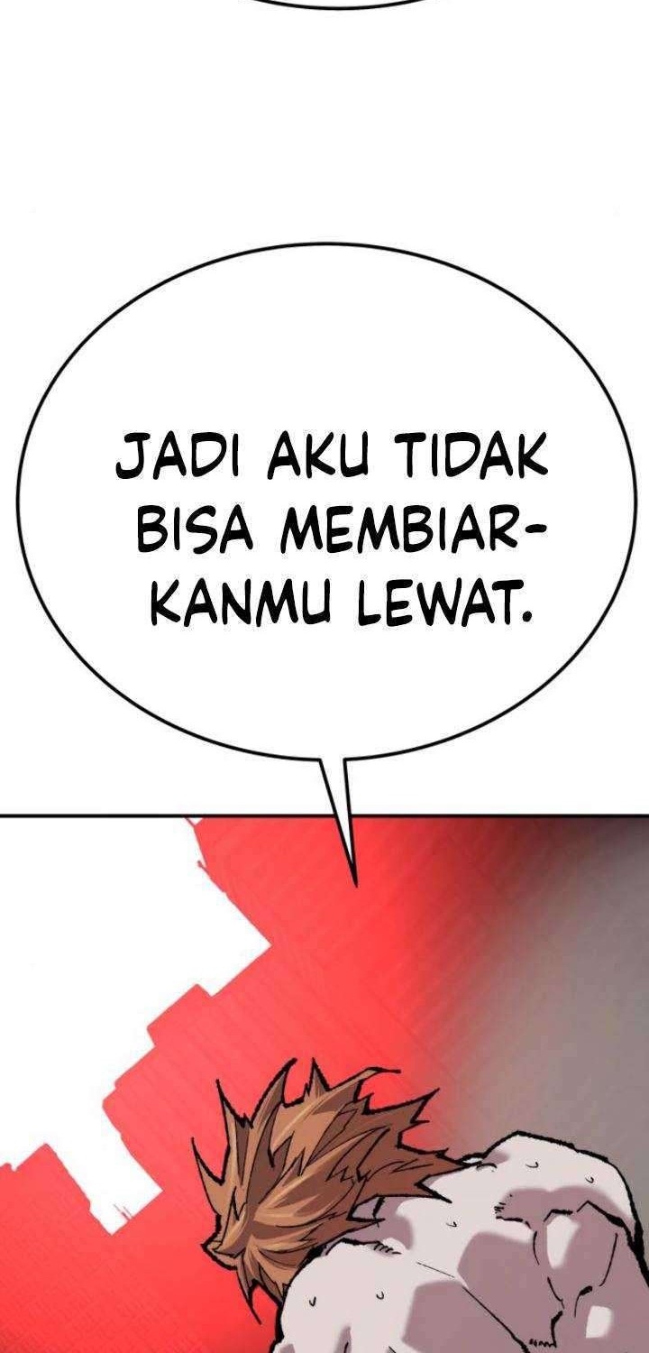 Limit Breaker Chapter 37 - halaman 5