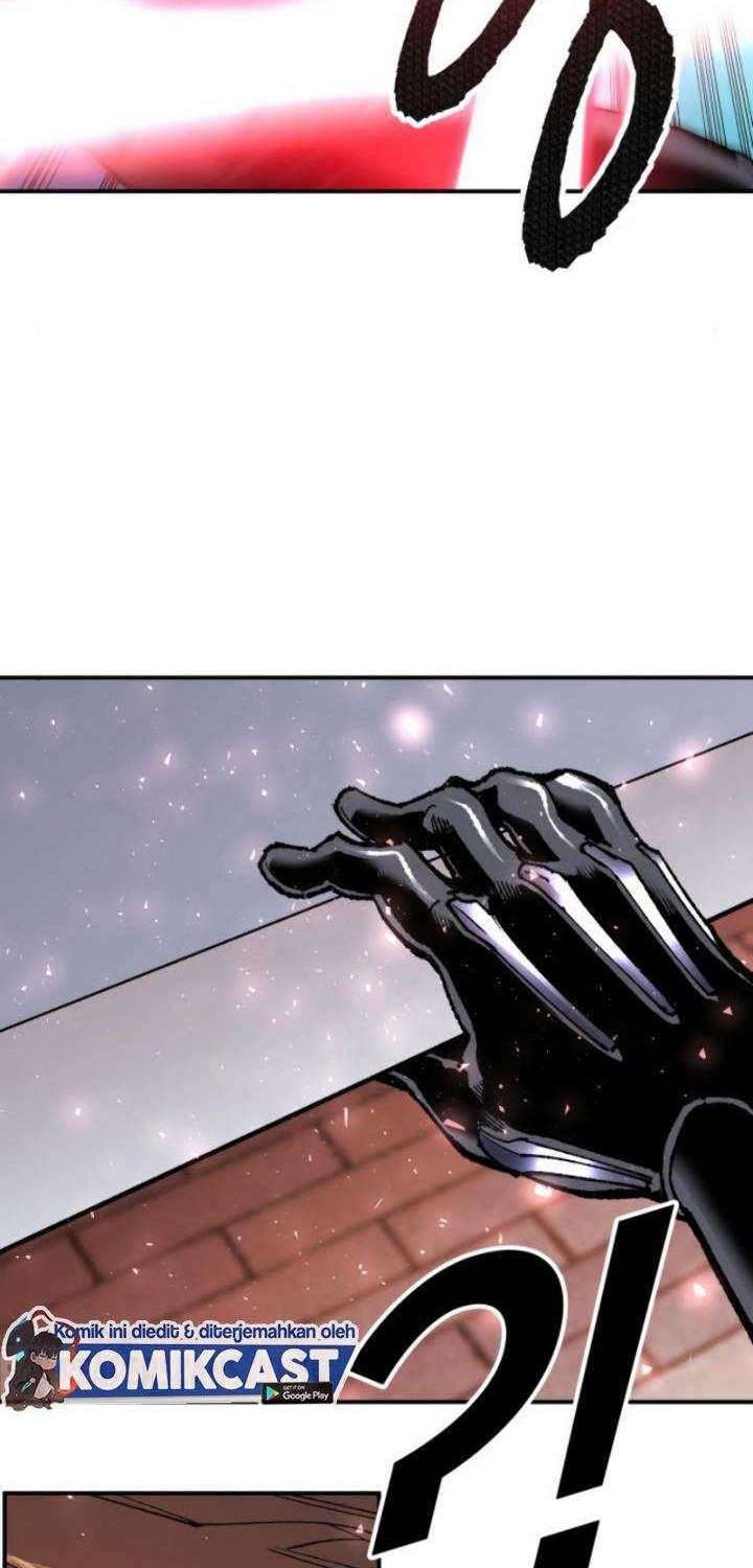 Limit Breaker Chapter 37 - halaman 51