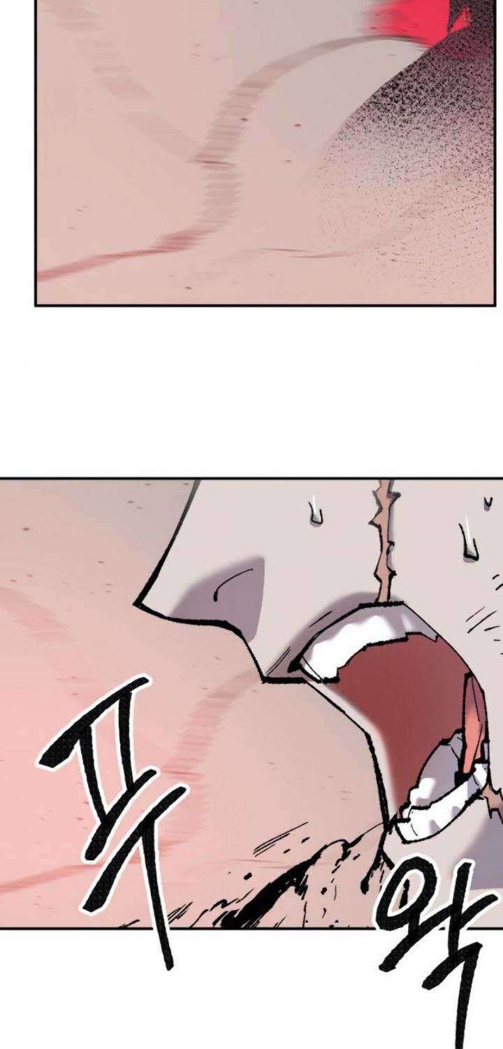 Limit Breaker Chapter 37 - halaman 55