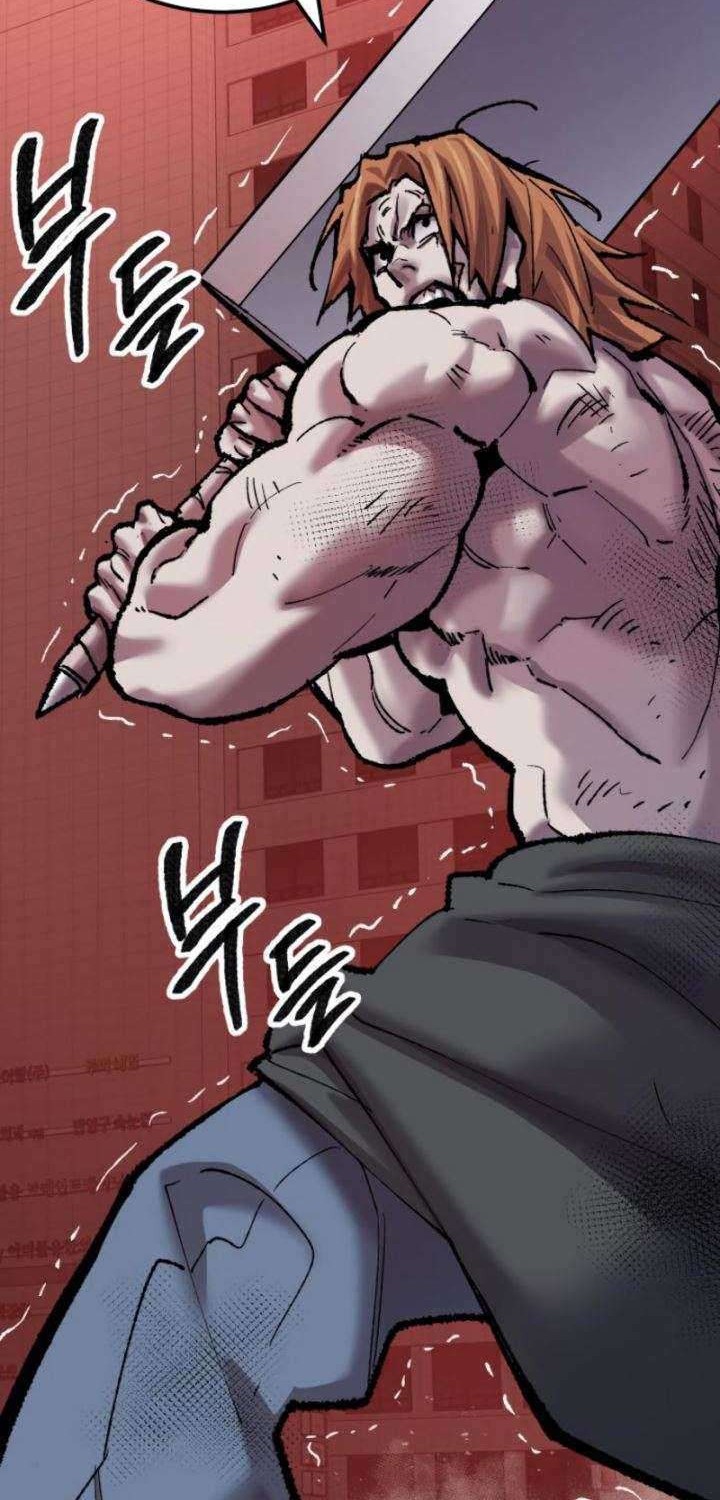 Limit Breaker Chapter 37 - halaman 60