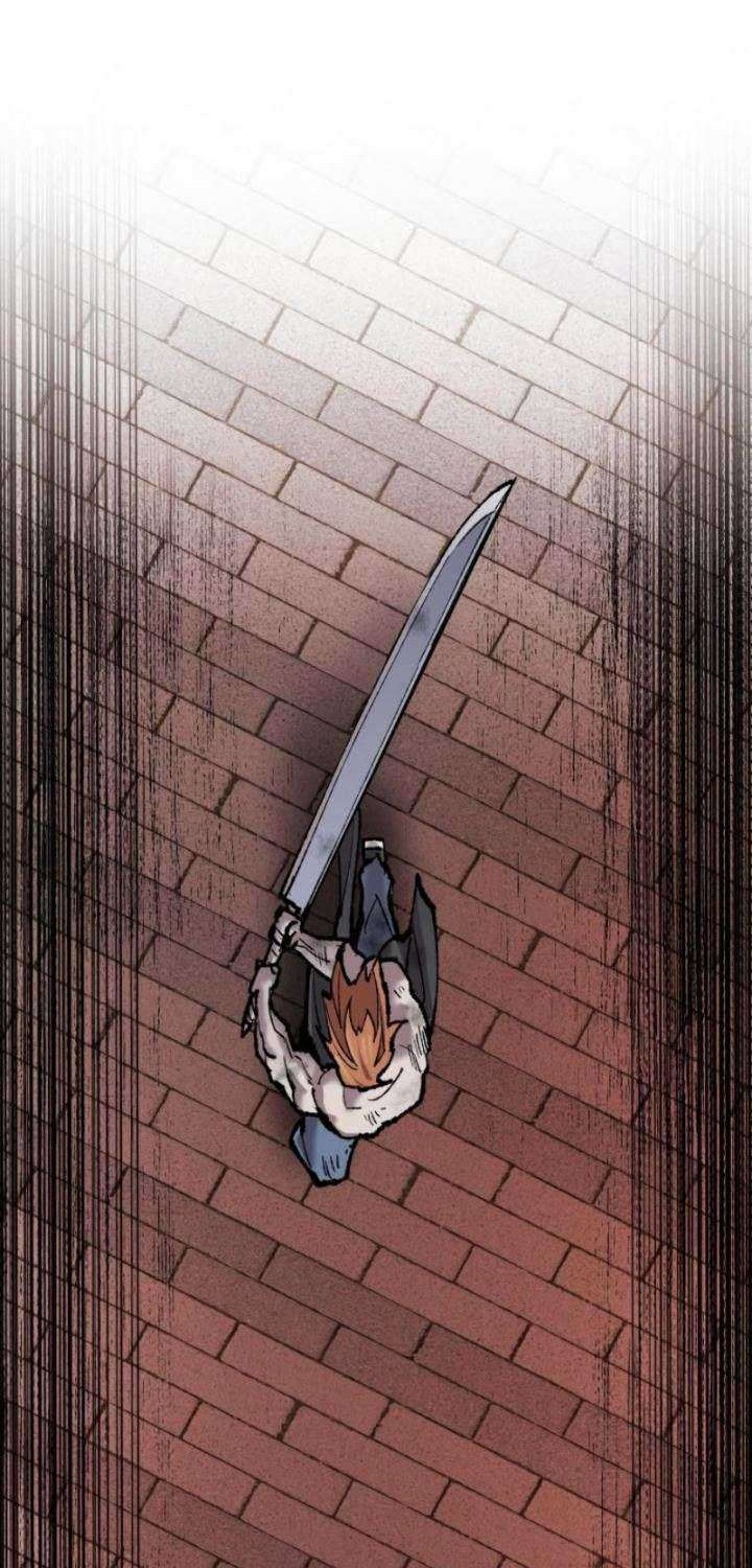 Limit Breaker Chapter 37 - halaman 62