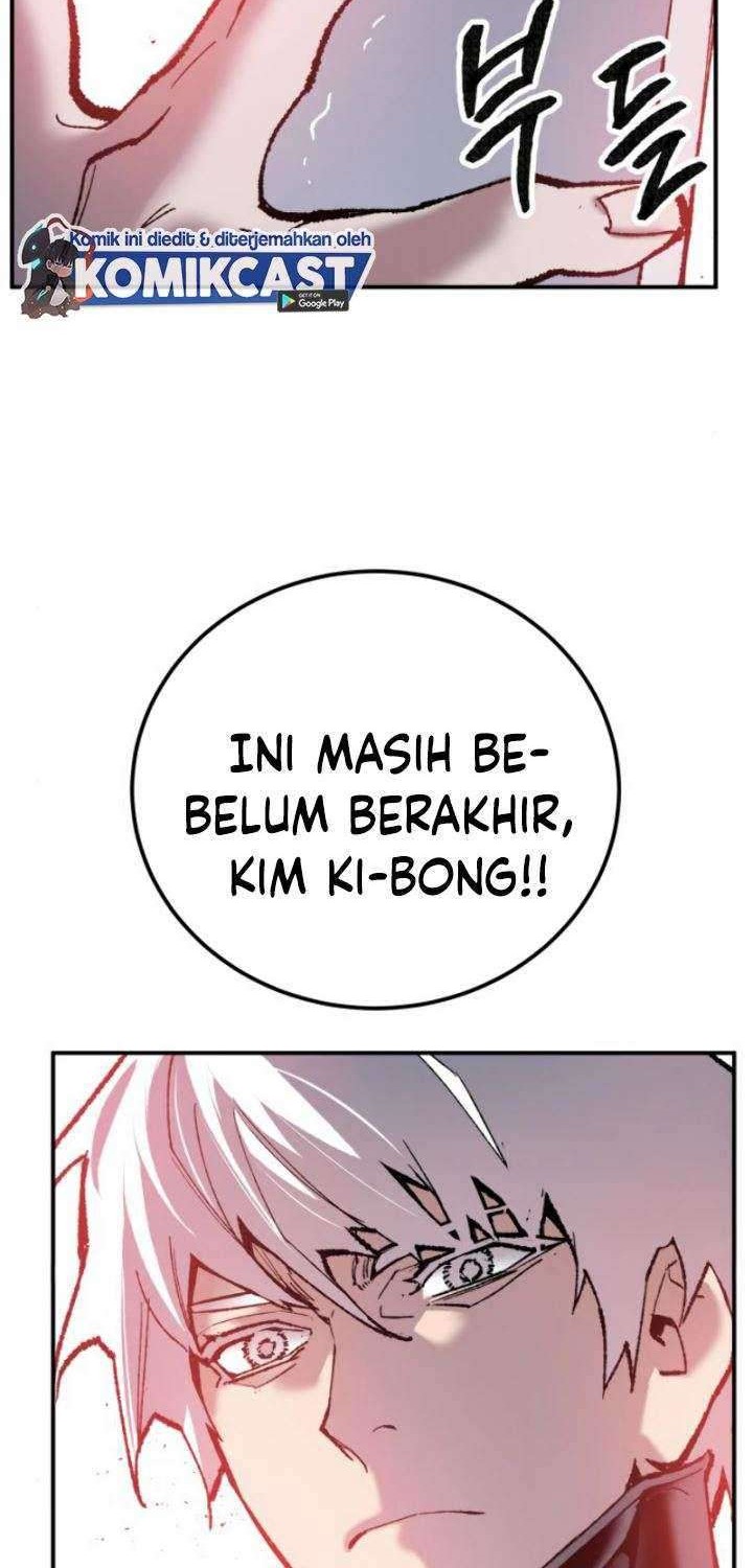 Limit Breaker Chapter 37 - halaman 74