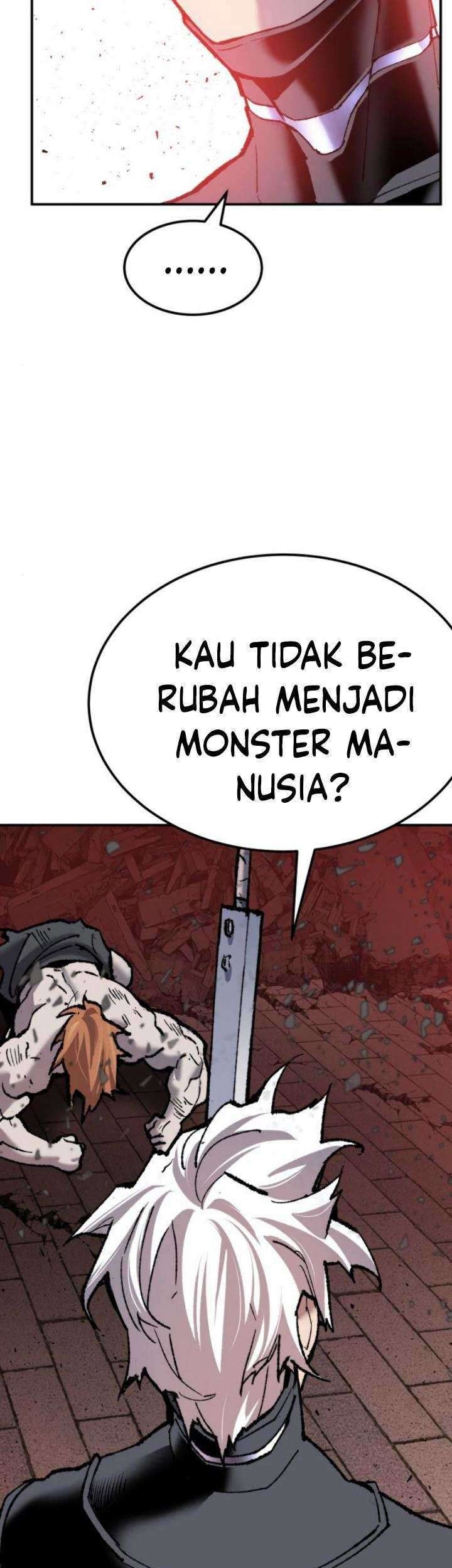 Limit Breaker Chapter 37 - halaman 75