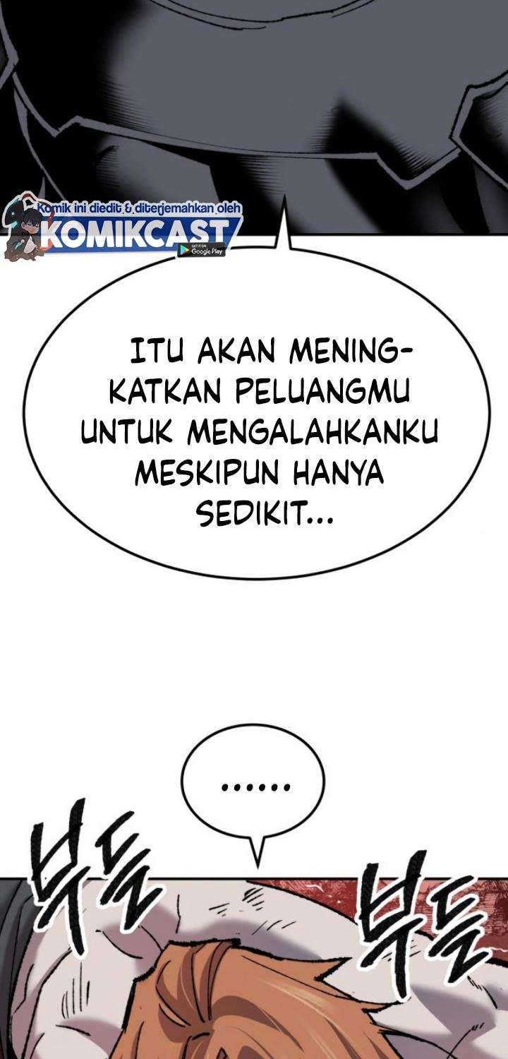 Limit Breaker Chapter 37 - halaman 76