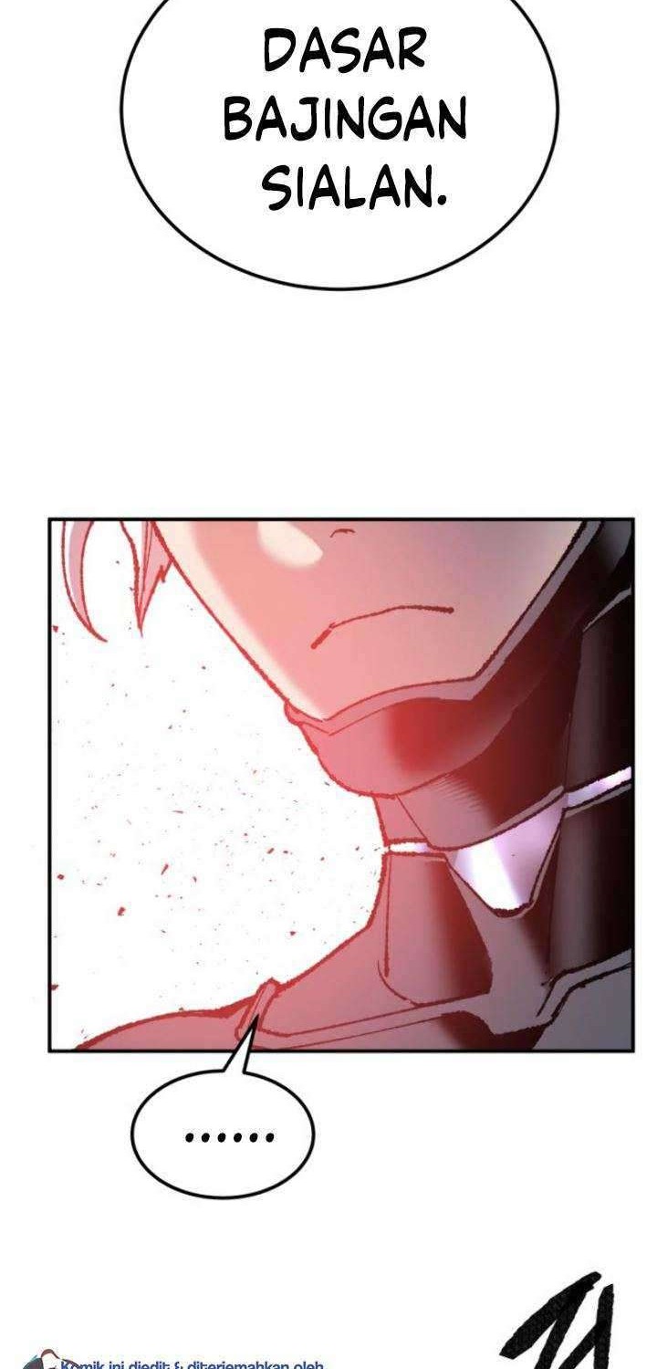 Limit Breaker Chapter 37 - halaman 78